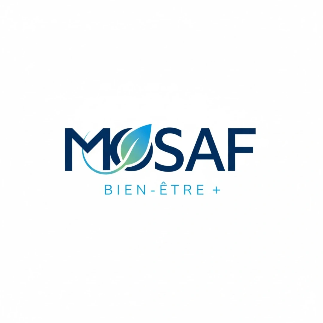 Mosaf Group